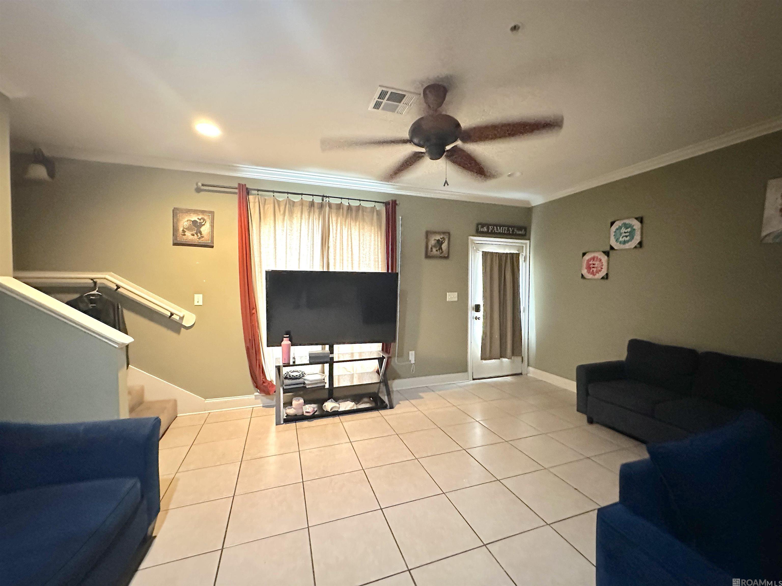 1502 Harwich Dr #D, Baton Rouge, Louisiana image 3