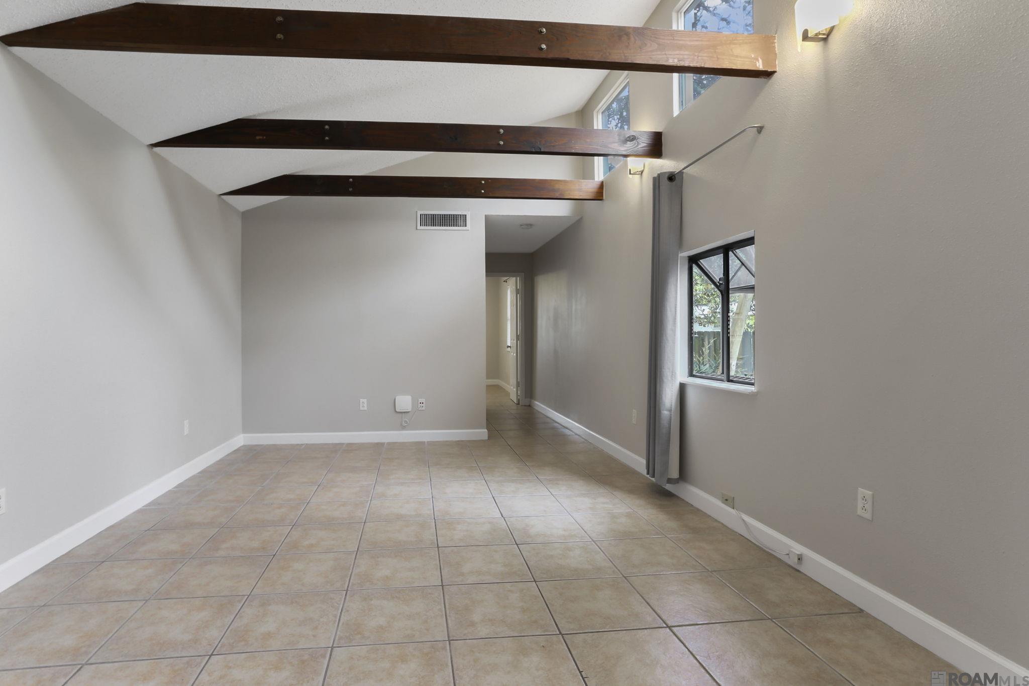 523 Ursuline Dr, Baton Rouge, Louisiana image 15
