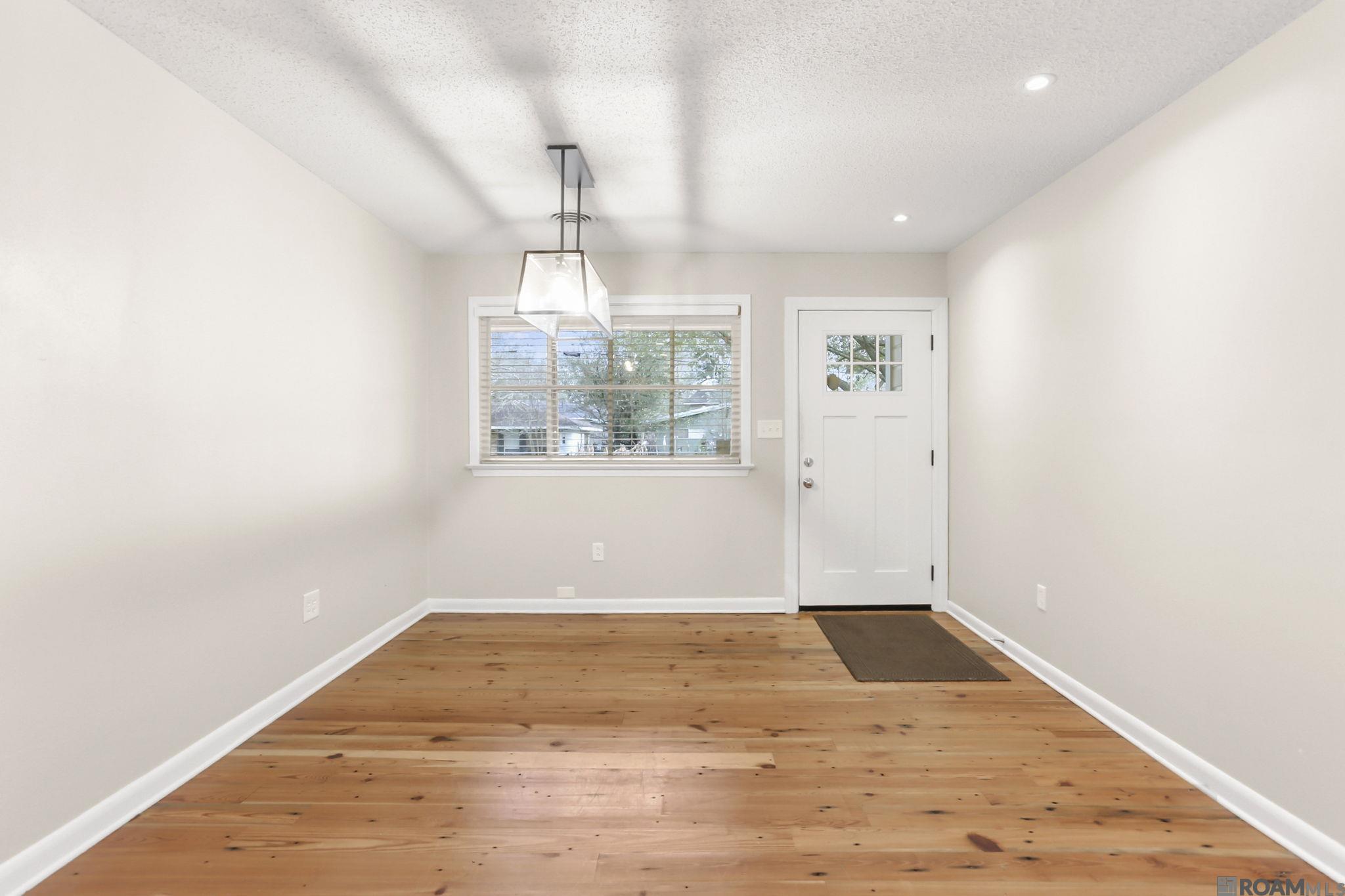 523 Ursuline Dr, Baton Rouge, Louisiana image 6