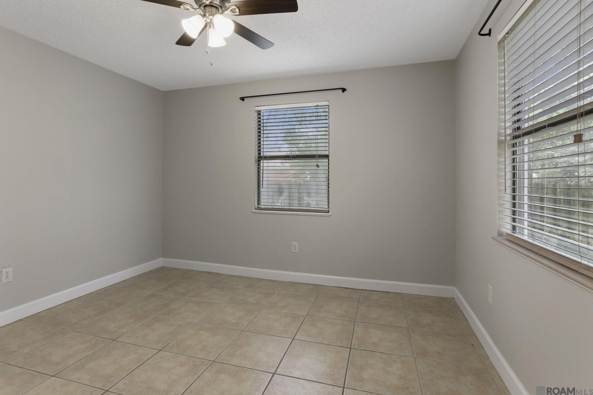 523 Ursuline Dr, Baton Rouge, Louisiana image 20