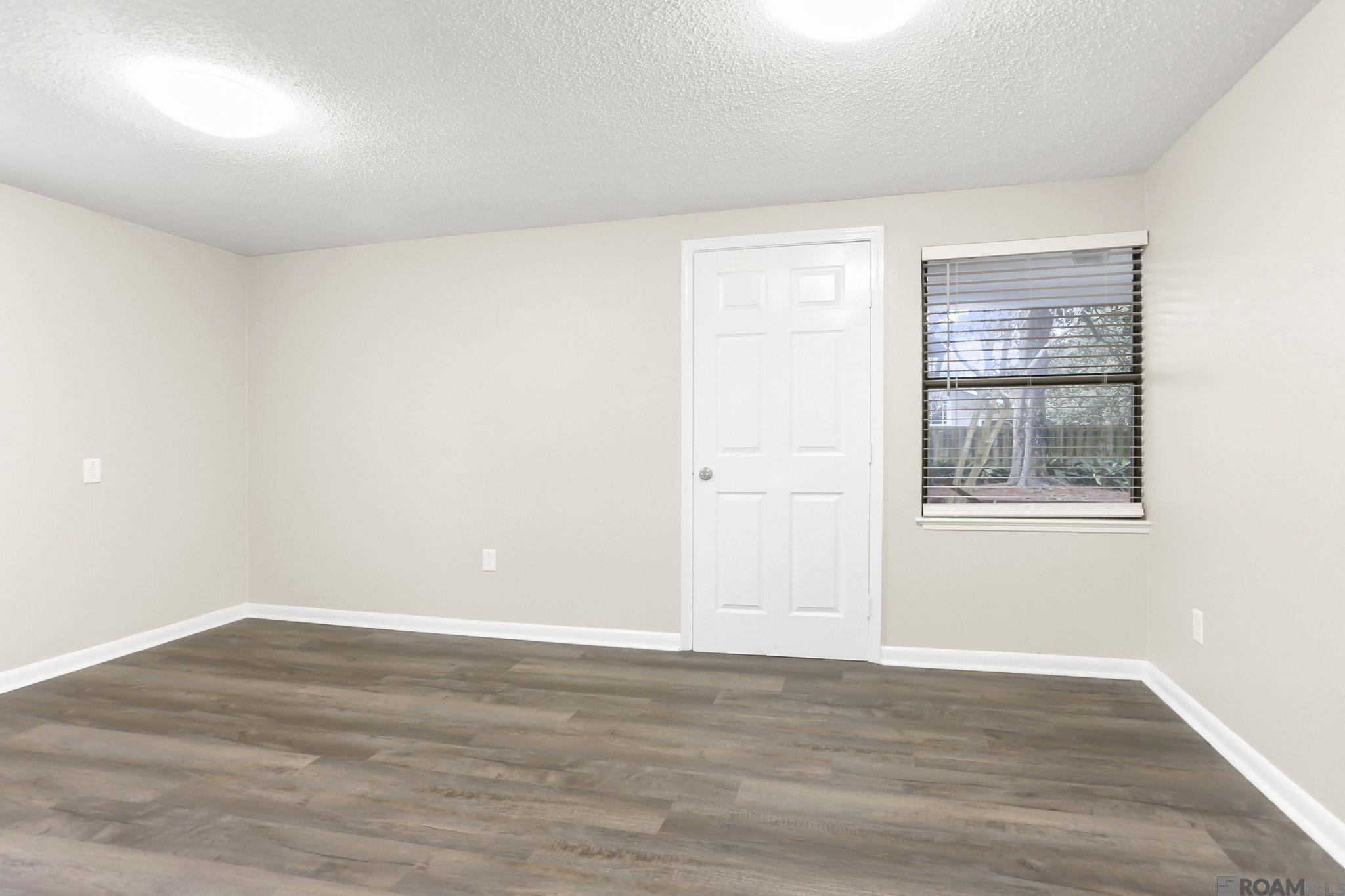 523 Ursuline Dr, Baton Rouge, Louisiana image 14