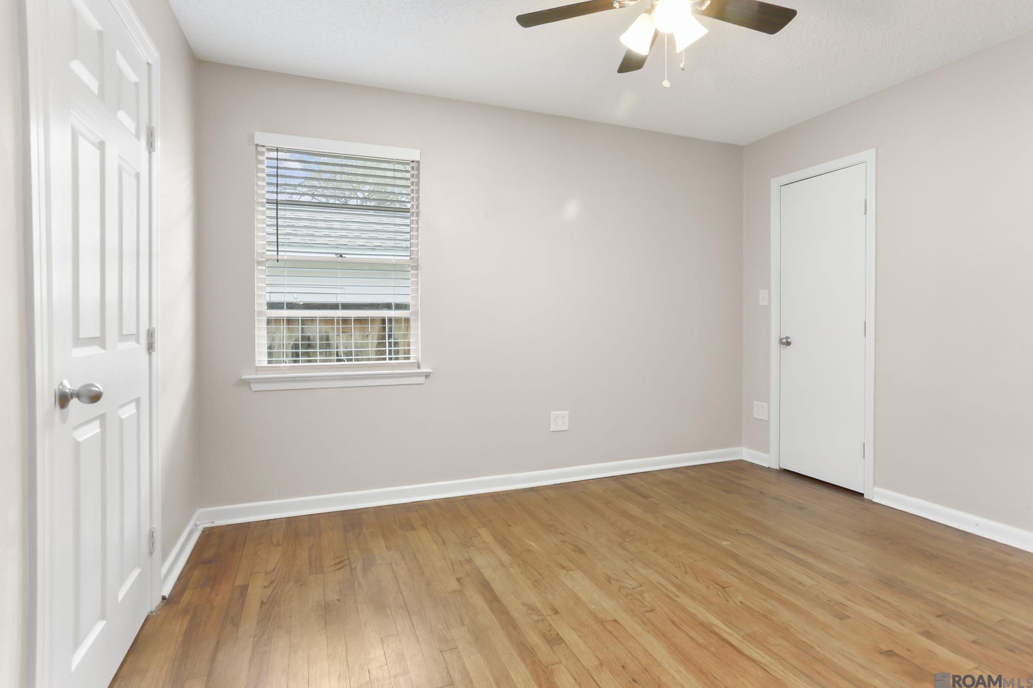 523 Ursuline Dr, Baton Rouge, Louisiana image 10