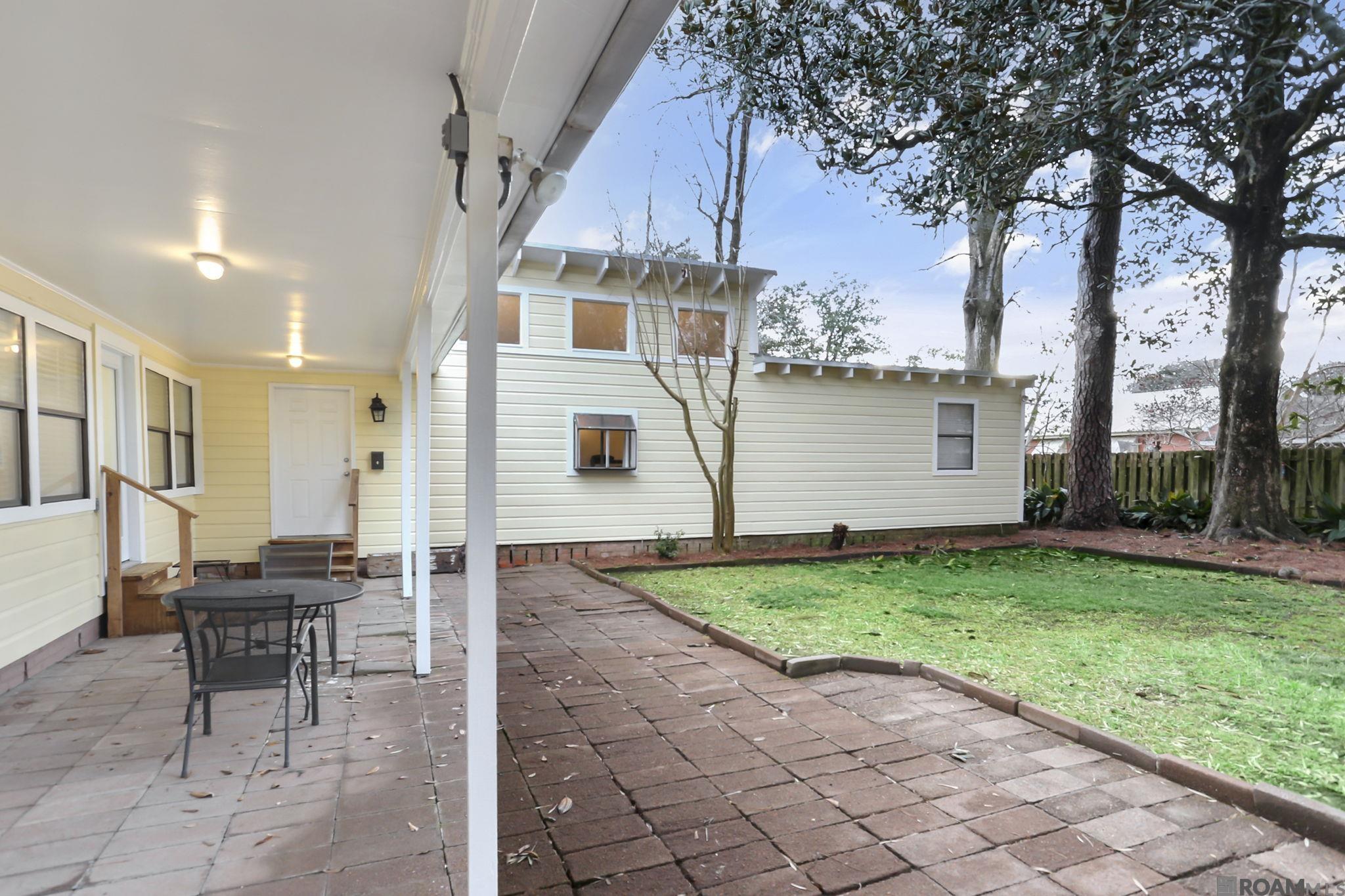 523 Ursuline Dr, Baton Rouge, Louisiana image 21