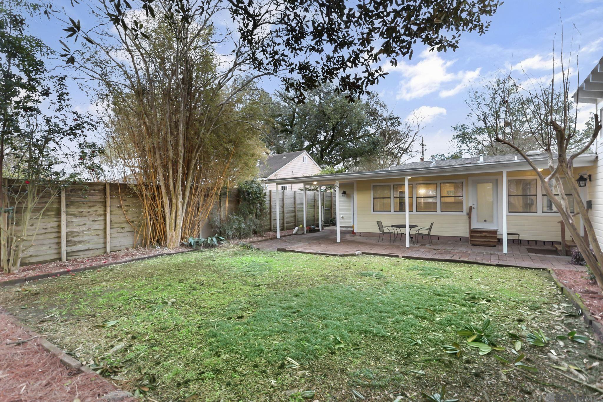 523 Ursuline Dr, Baton Rouge, Louisiana image 22