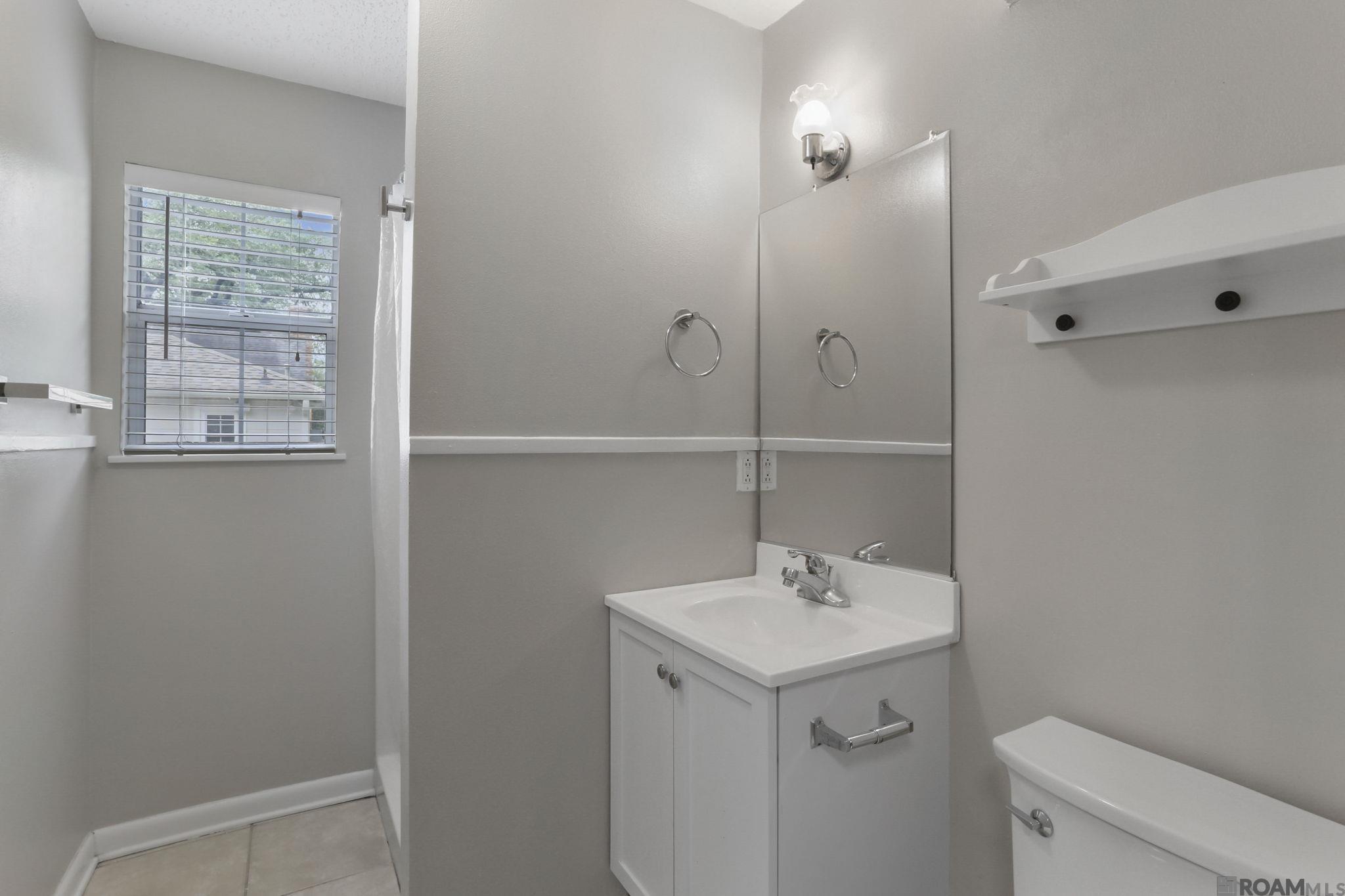 523 Ursuline Dr, Baton Rouge, Louisiana image 16