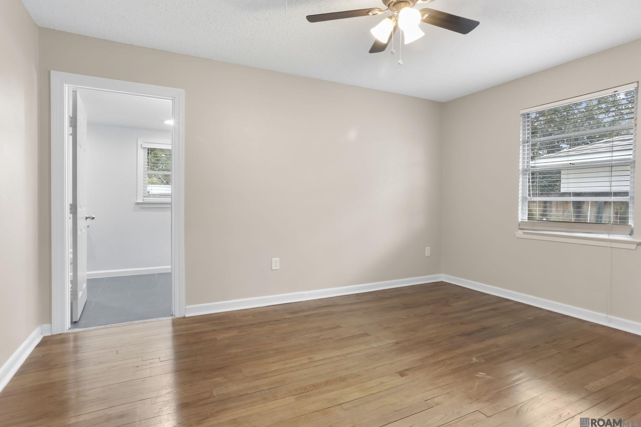 523 Ursuline Dr, Baton Rouge, Louisiana image 8