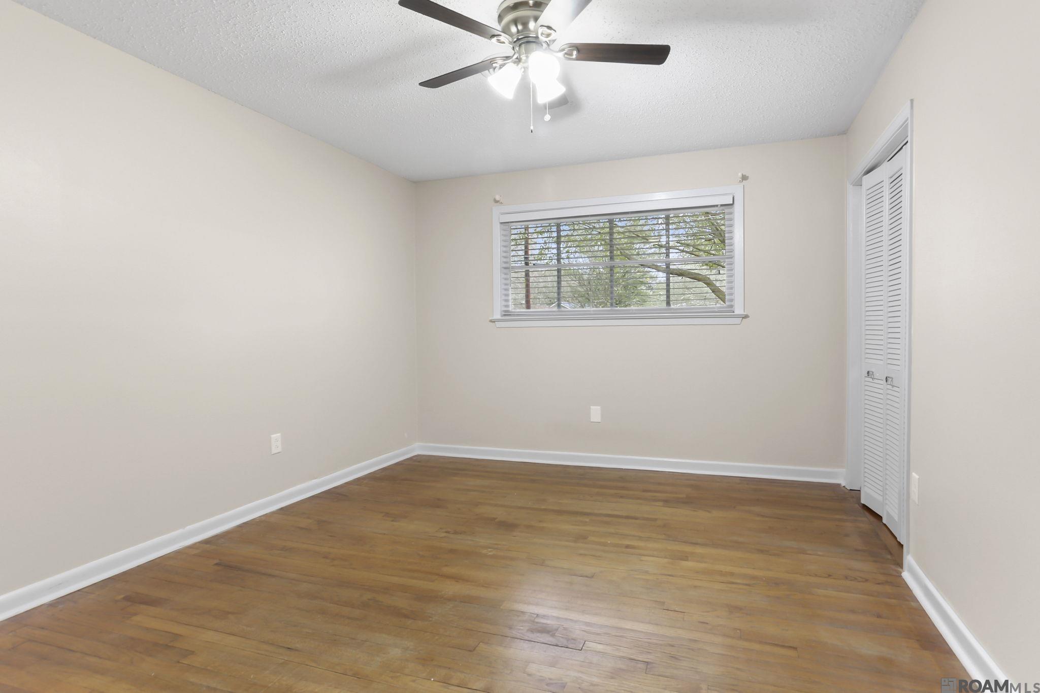 523 Ursuline Dr, Baton Rouge, Louisiana image 12