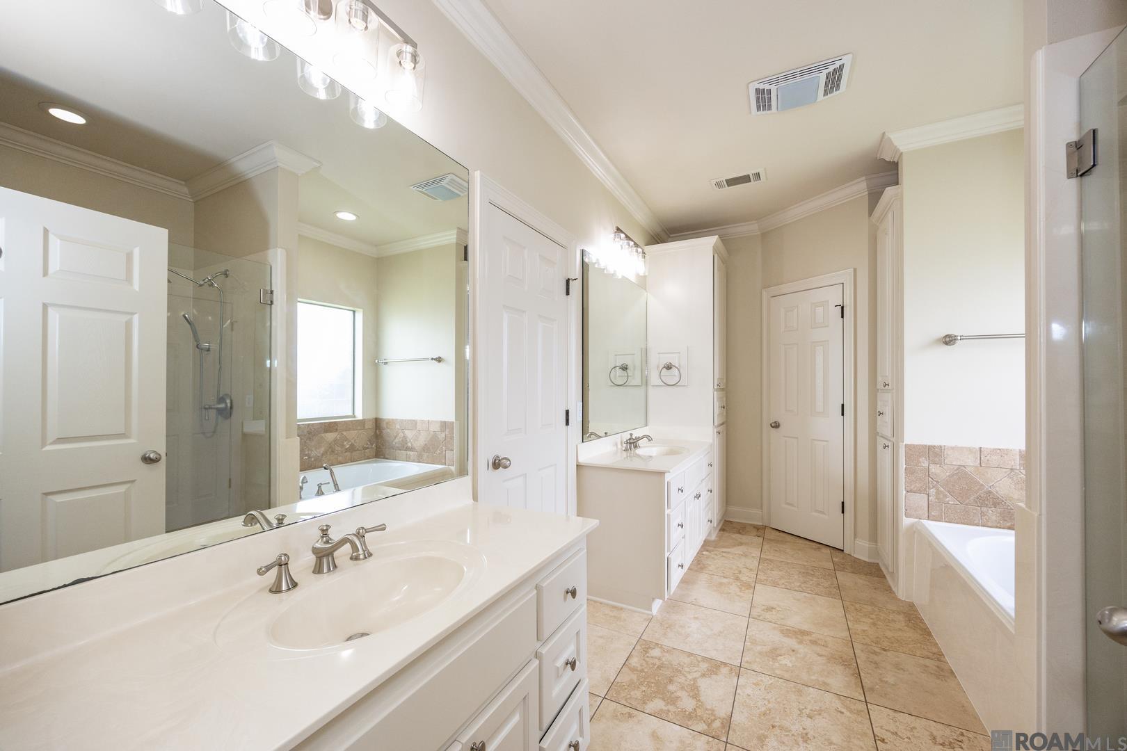 10567 Creek Hollow Ct, Denham Springs, Louisiana image 17