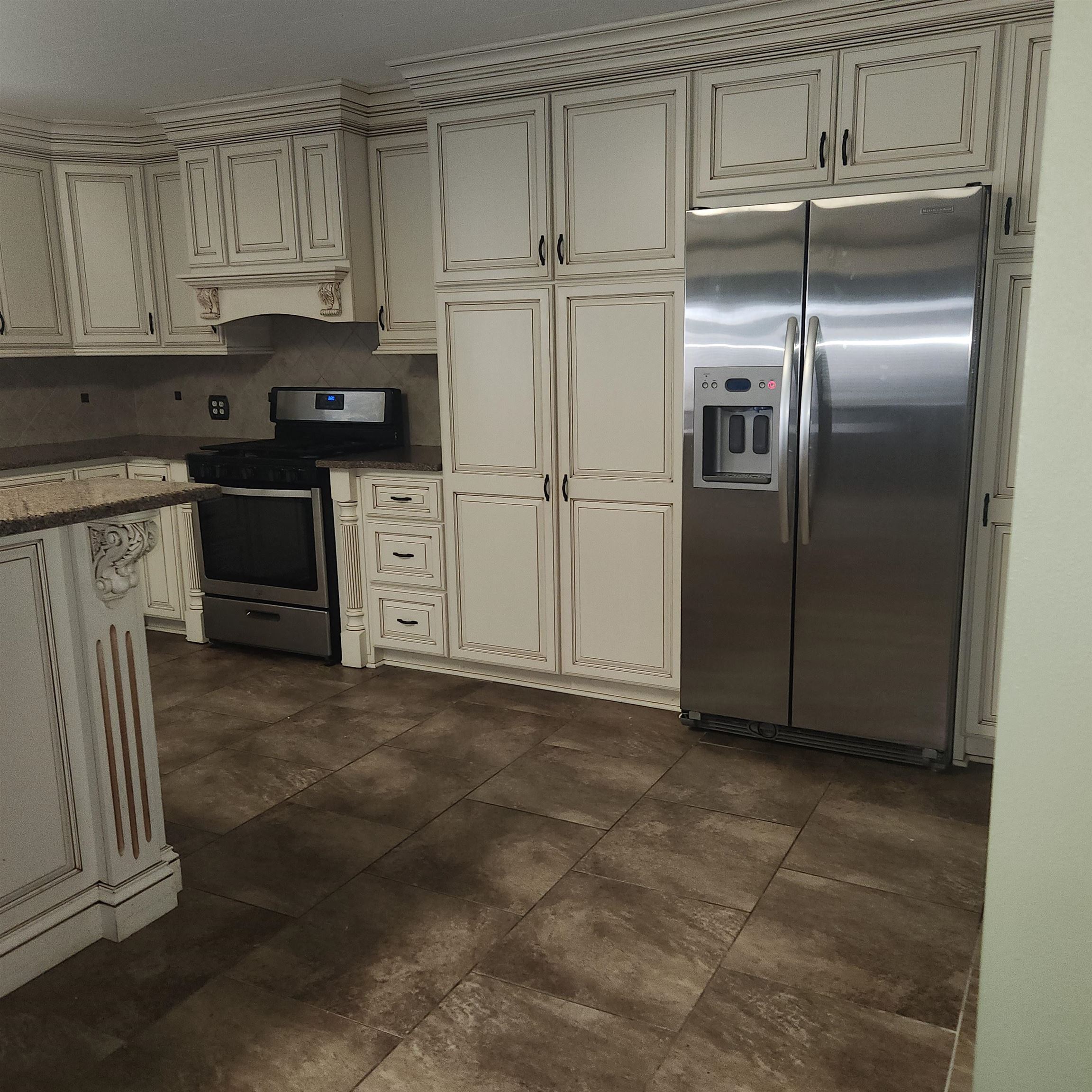 122 West 55th Street, Cut Off, Louisiana image 11