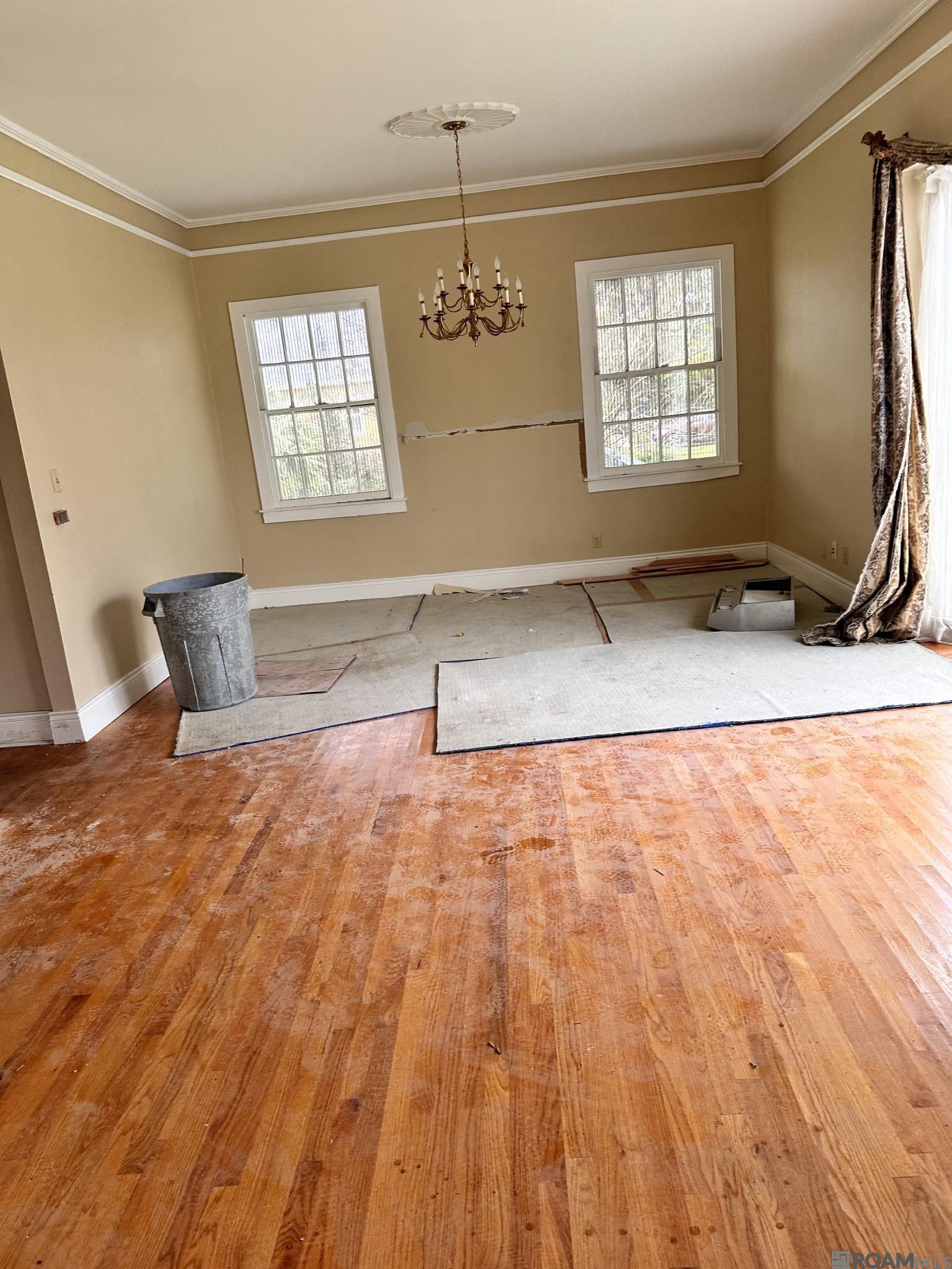 5672 Rosemary Place, New Orleans, Louisiana image 6