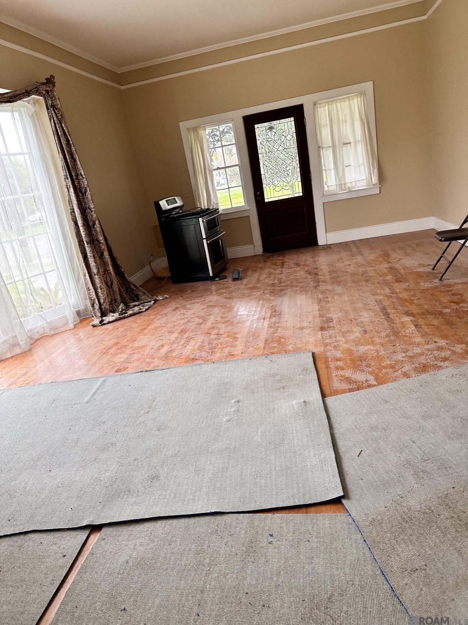 5672 Rosemary Place, New Orleans, Louisiana image 3
