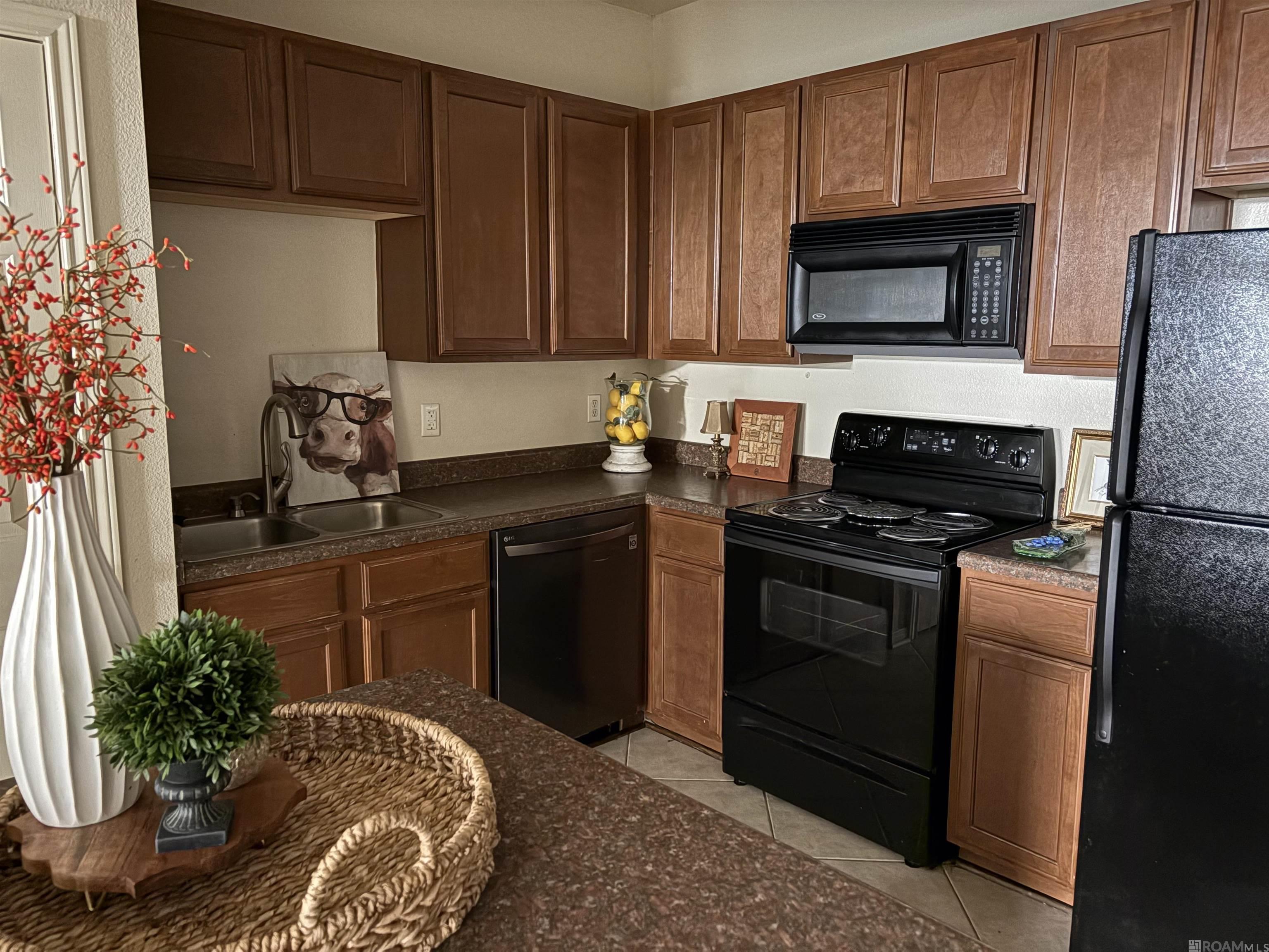 6765 Corporate Boulevard #1102