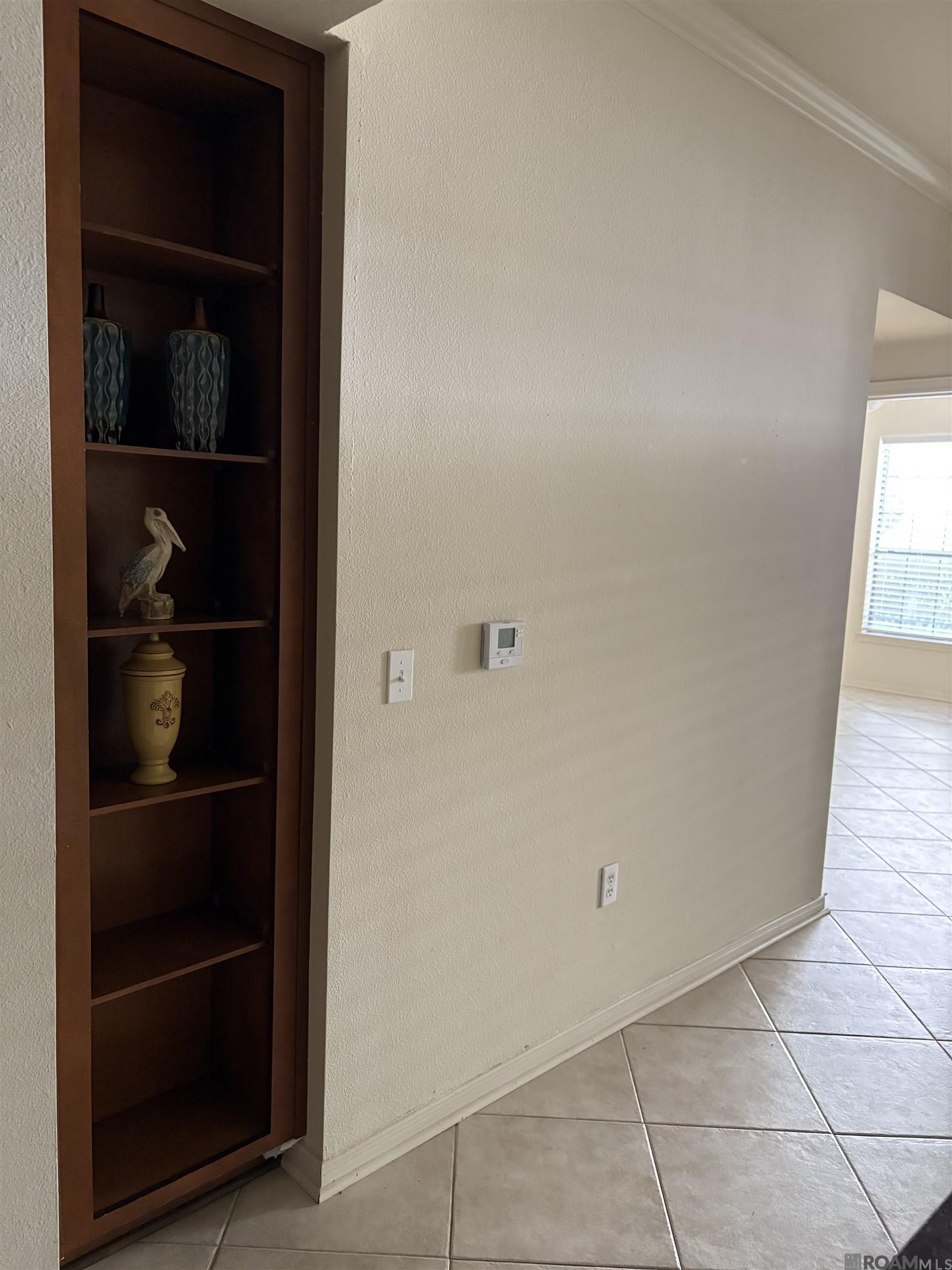 6765 Corporate Boulevard #1102