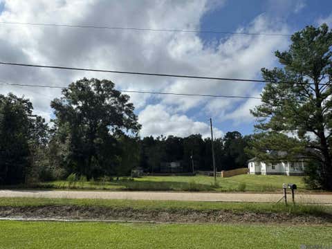 Vacant Land For Sale - 45191 Lake Settlement Dr<br/> Prairieville, LA 70769