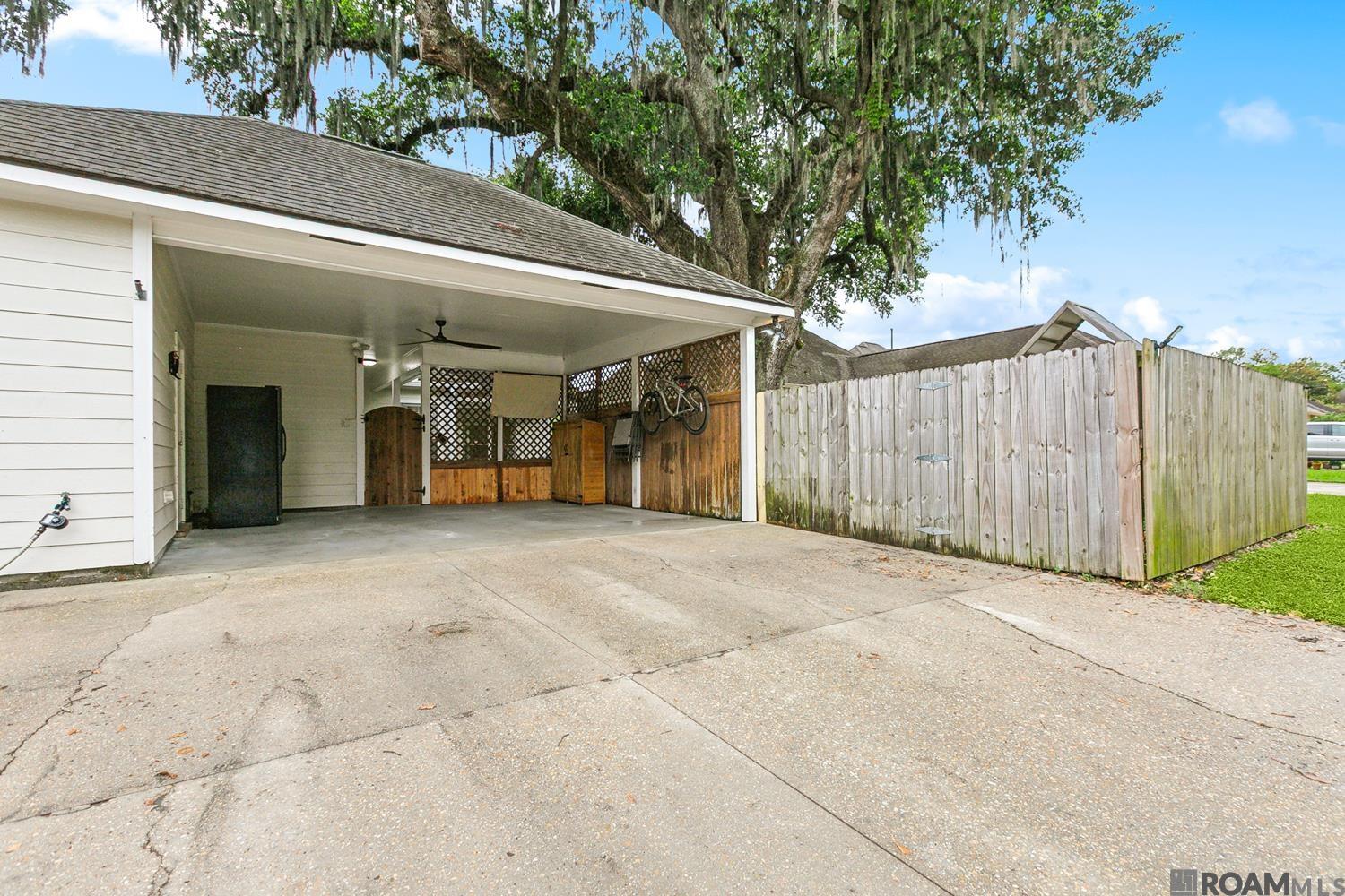 37052 Mill Wood Ave, Geismar, Louisiana image 17