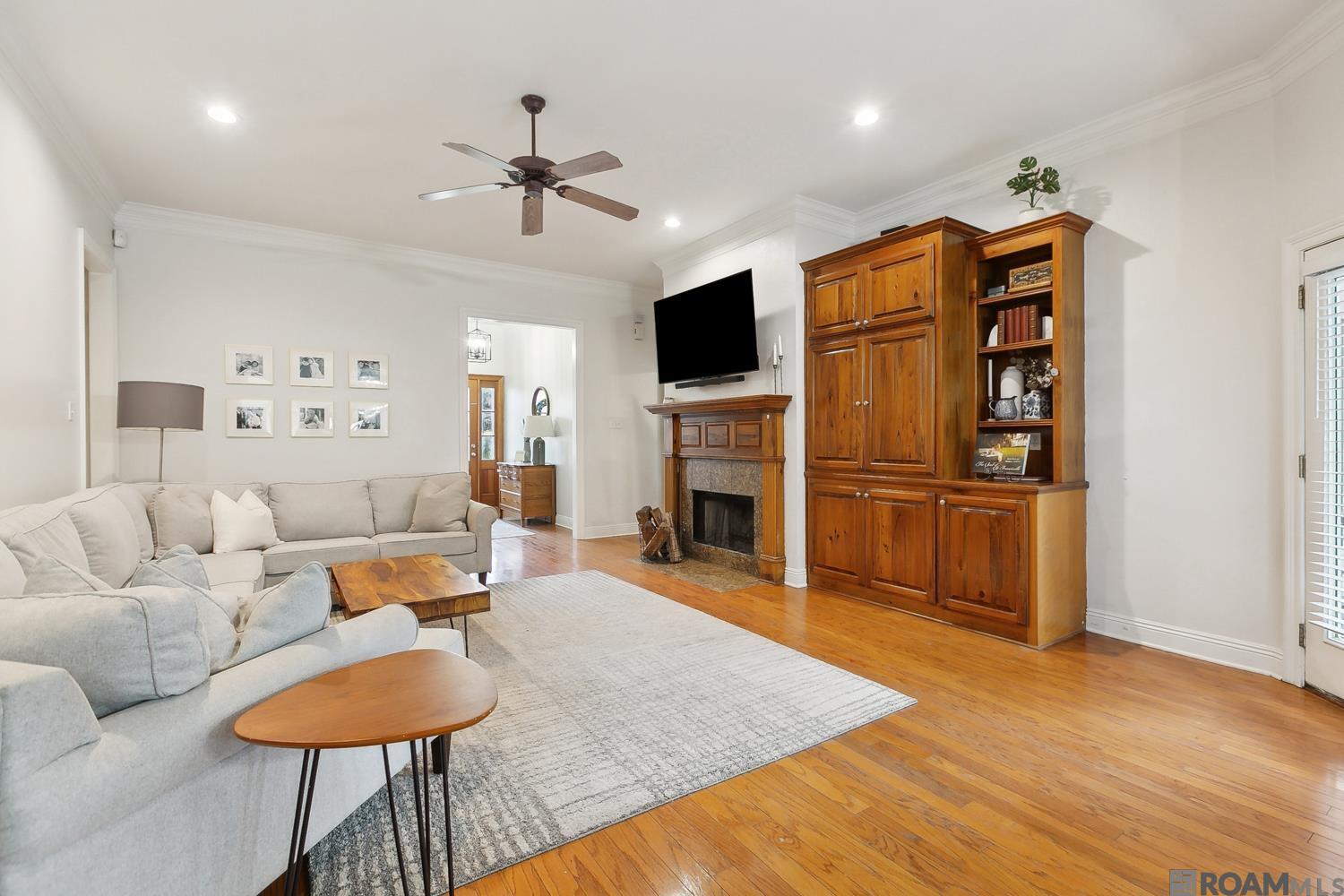 37052 Mill Wood Ave, Geismar, Louisiana image 2