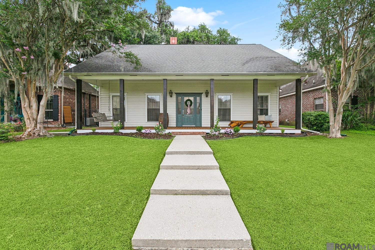 37052 Mill Wood Ave, Geismar, Louisiana image 19