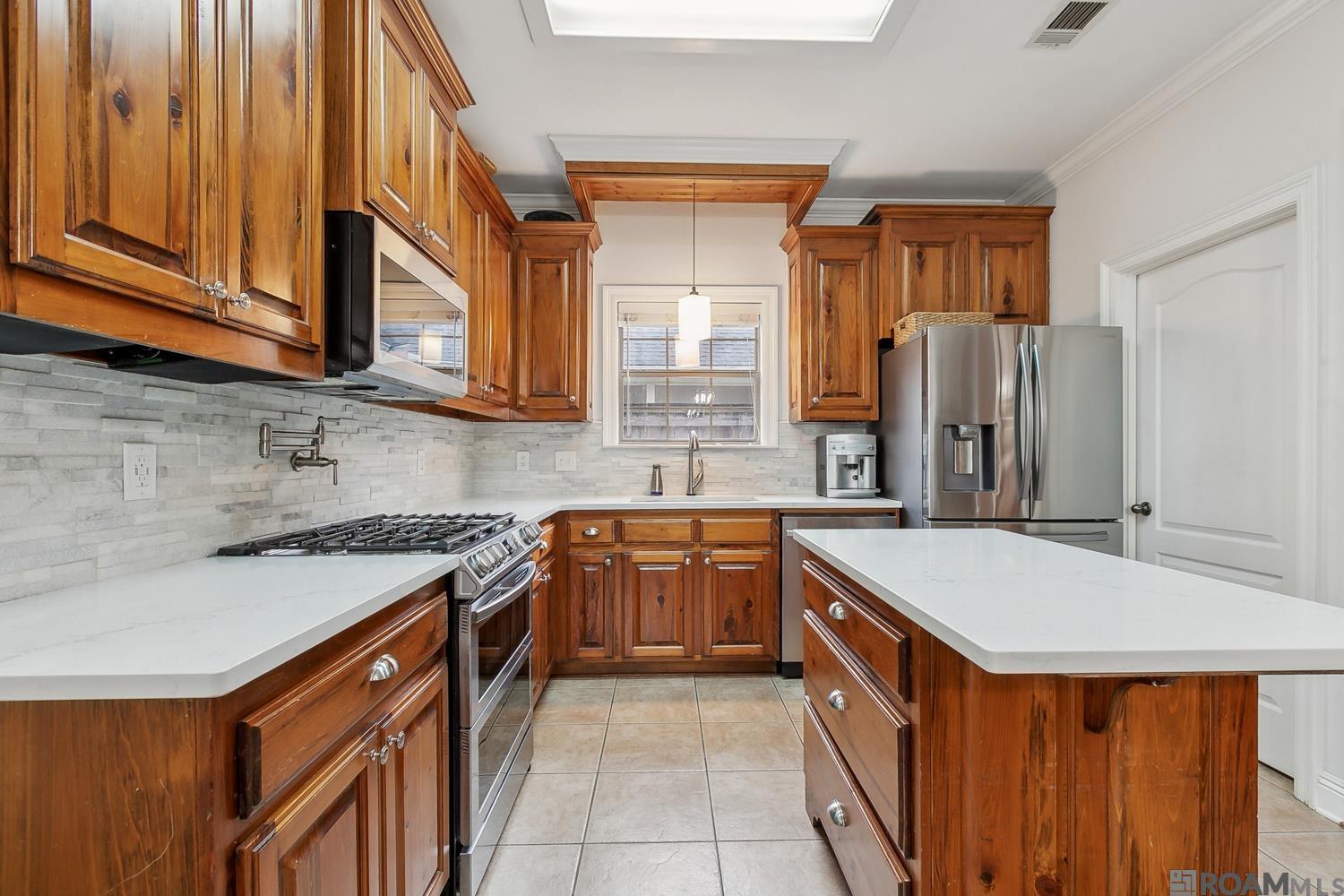 37052 Mill Wood Ave, Geismar, Louisiana image 6
