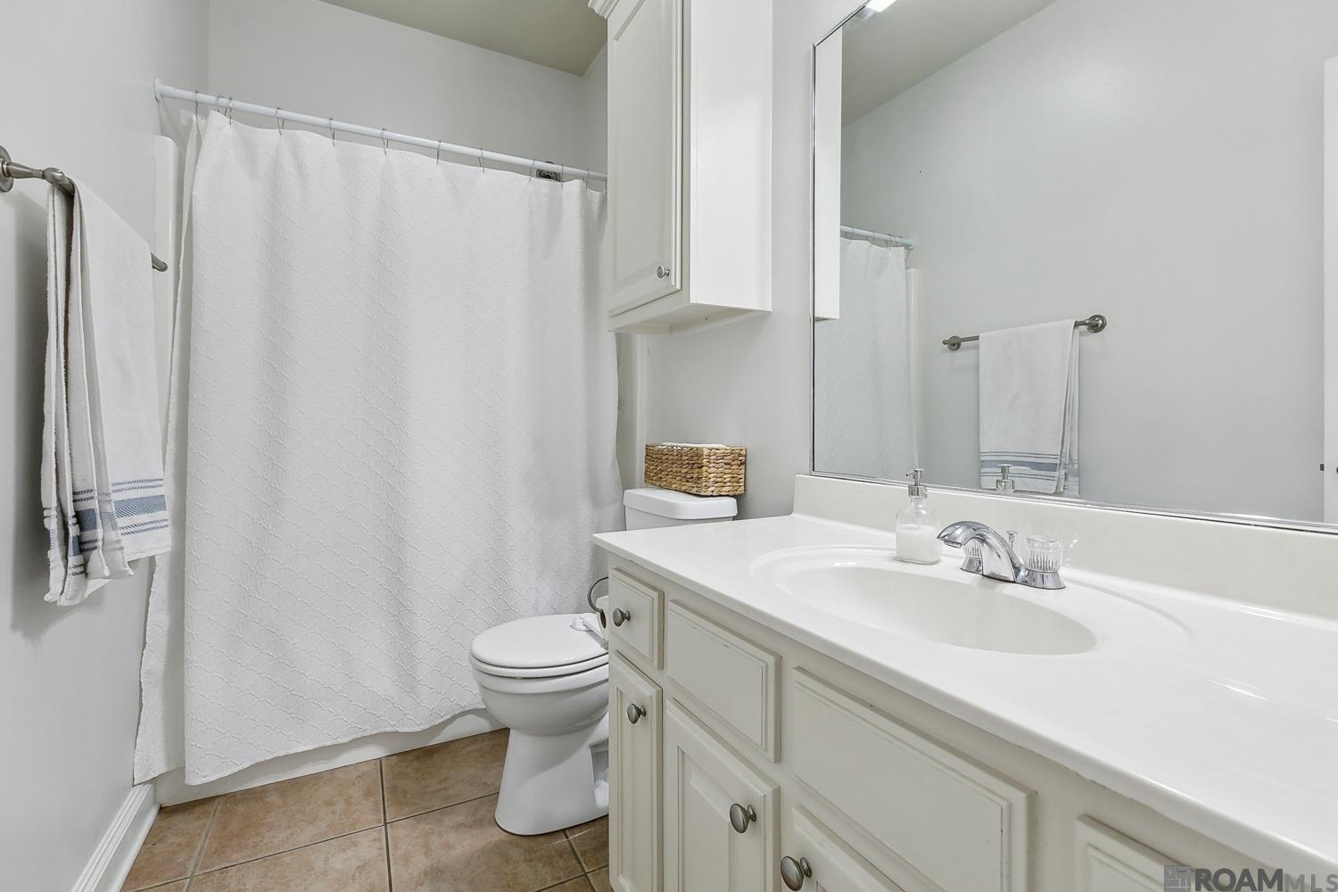 37052 Mill Wood Ave, Geismar, Louisiana image 15