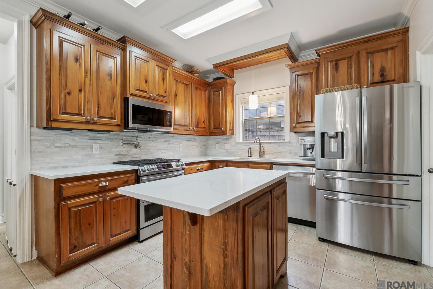 37052 Mill Wood Ave, Geismar, Louisiana image 5