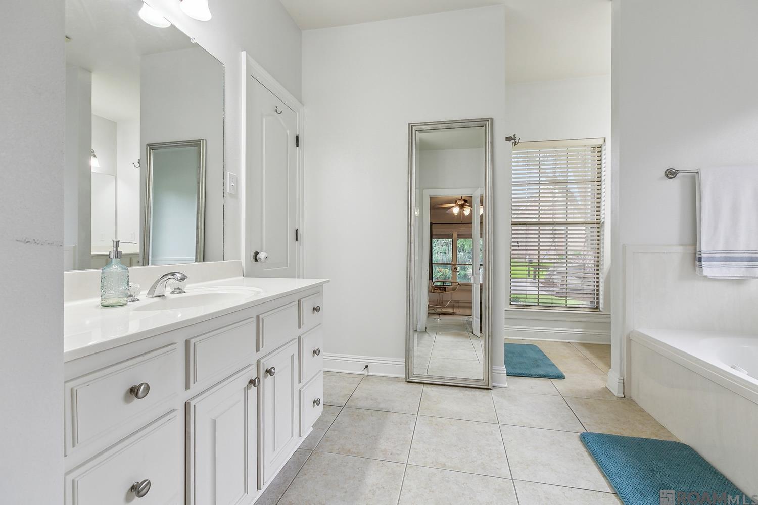 37052 Mill Wood Ave, Geismar, Louisiana image 9