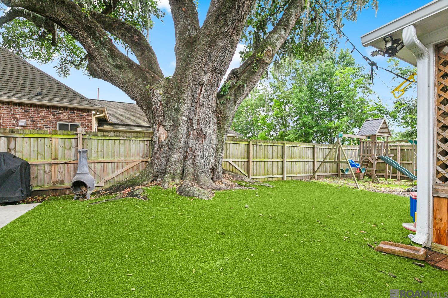 37052 Mill Wood Ave, Geismar, Louisiana image 16