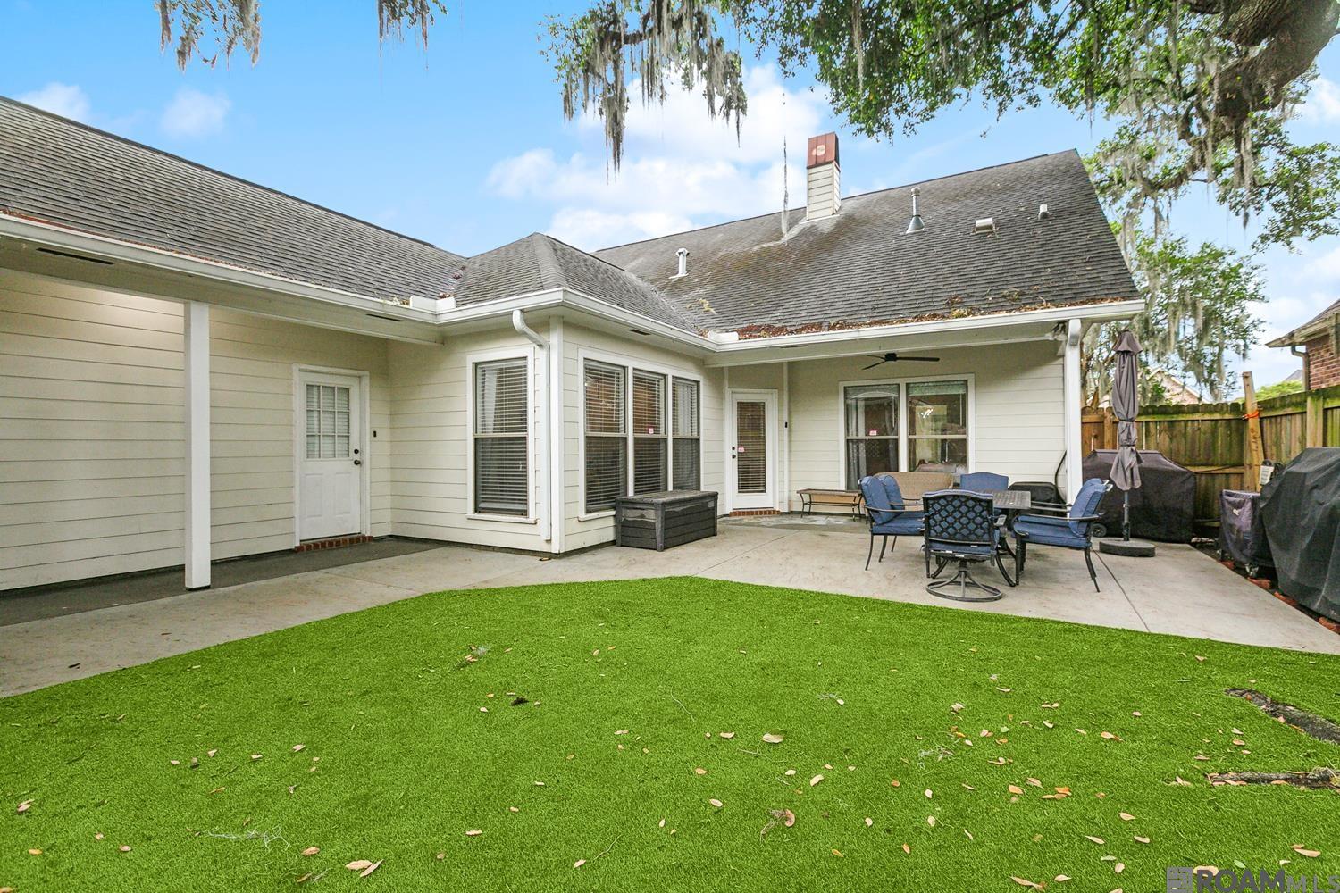37052 Mill Wood Ave, Geismar, Louisiana image 18