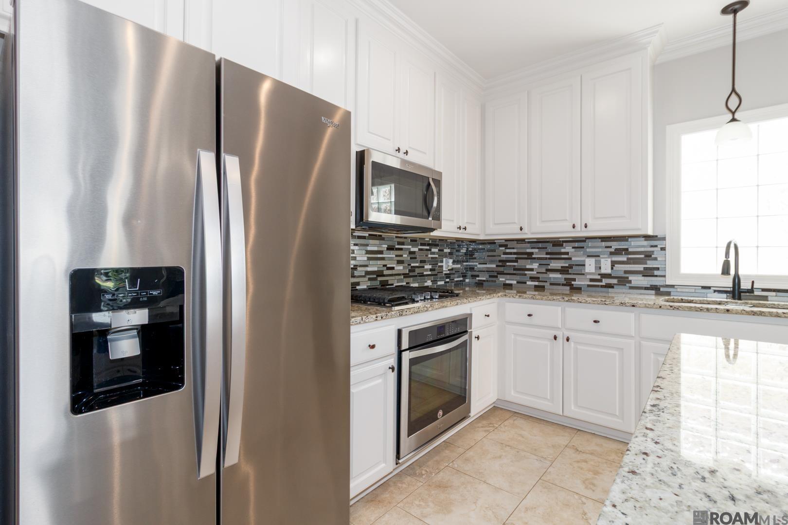 13909 Park Terrace Dr, Baton Rouge, Louisiana image 8