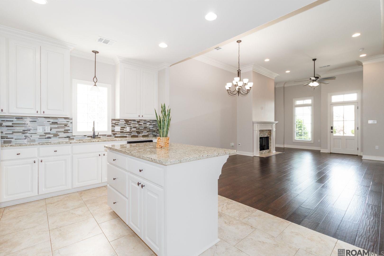 13909 Park Terrace Dr, Baton Rouge, Louisiana image 9