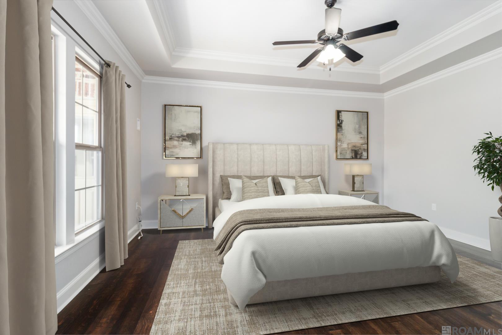 13909 Park Terrace Dr, Baton Rouge, Louisiana image 24