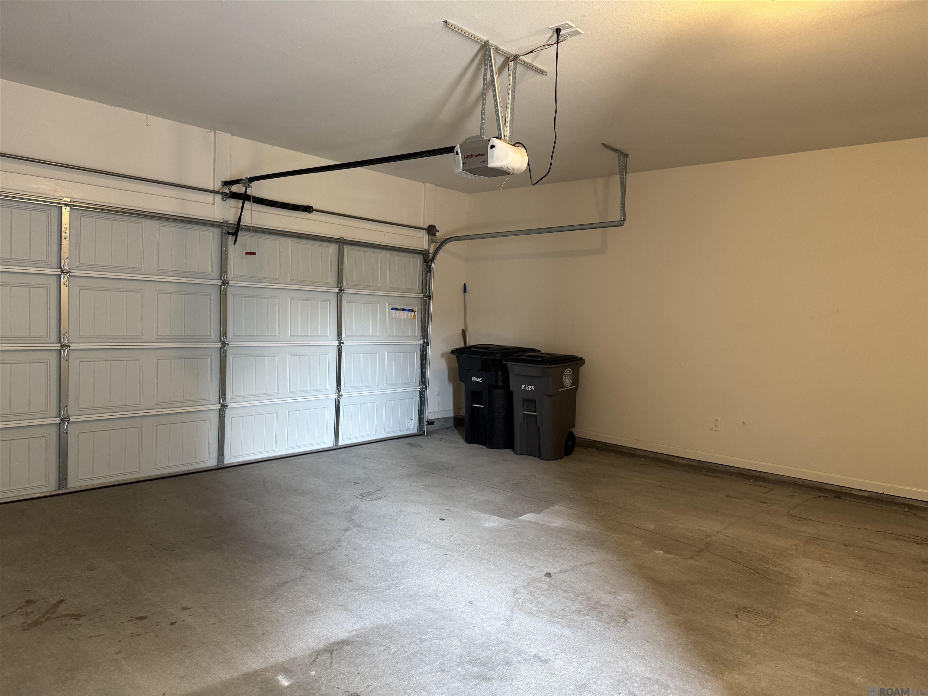 13909 Park Terrace Dr, Baton Rouge, Louisiana image 20
