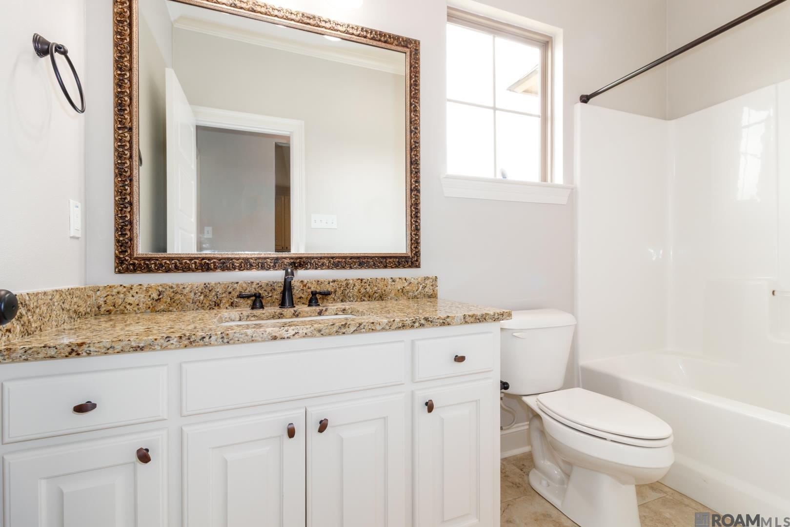 13909 Park Terrace Dr, Baton Rouge, Louisiana image 18