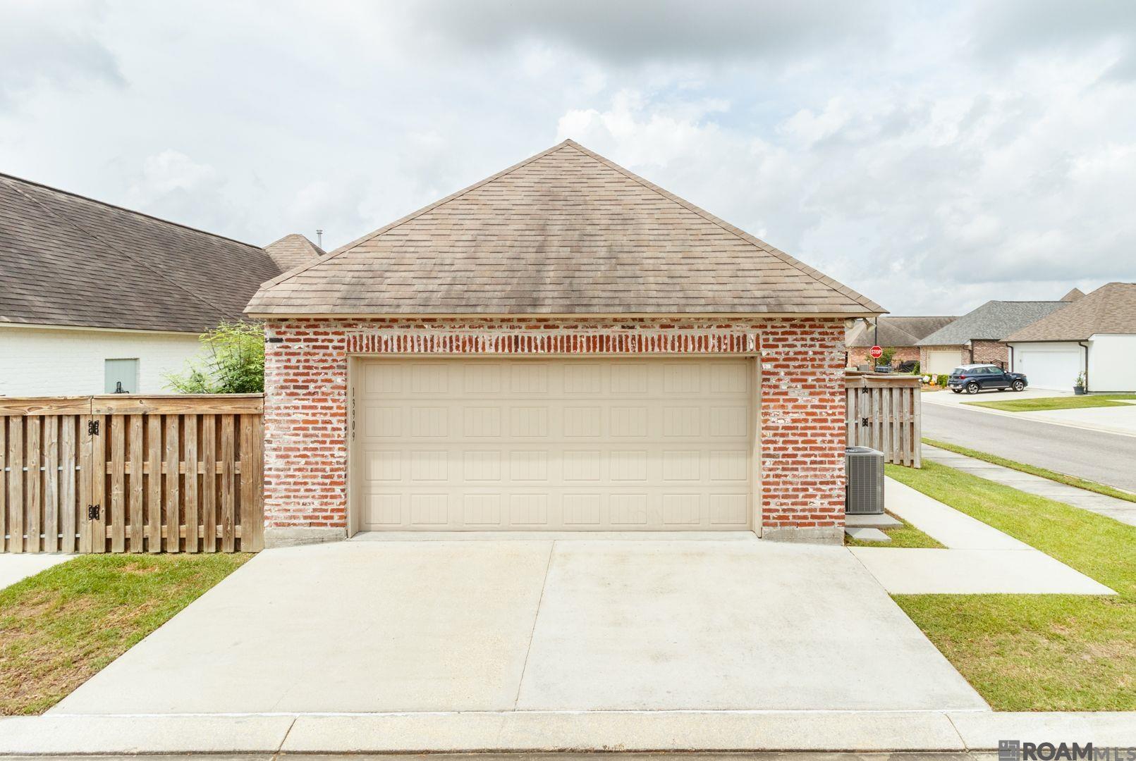 13909 Park Terrace Dr, Baton Rouge, Louisiana image 21