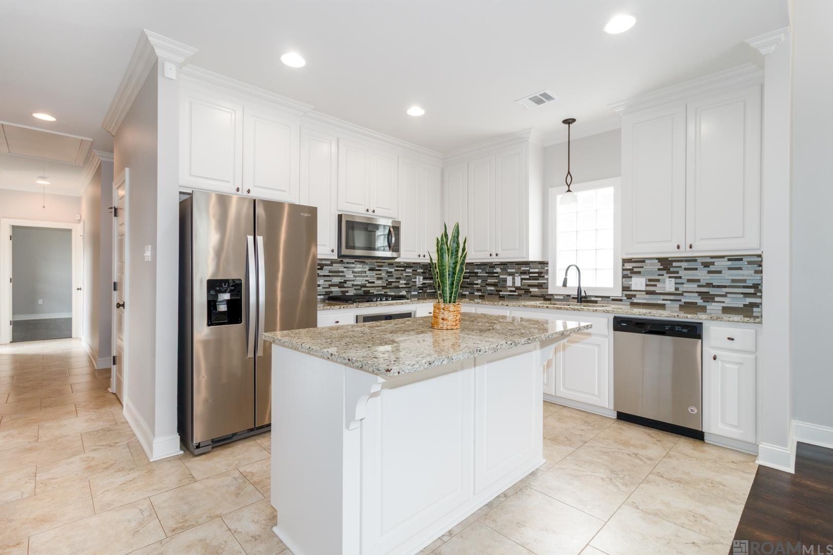 13909 Park Terrace Dr, Baton Rouge, Louisiana image 7