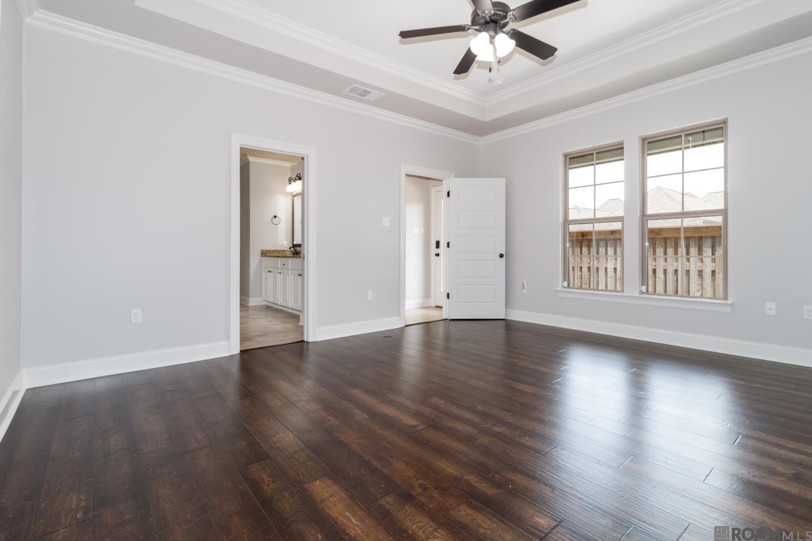 13909 Park Terrace Dr, Baton Rouge, Louisiana image 11