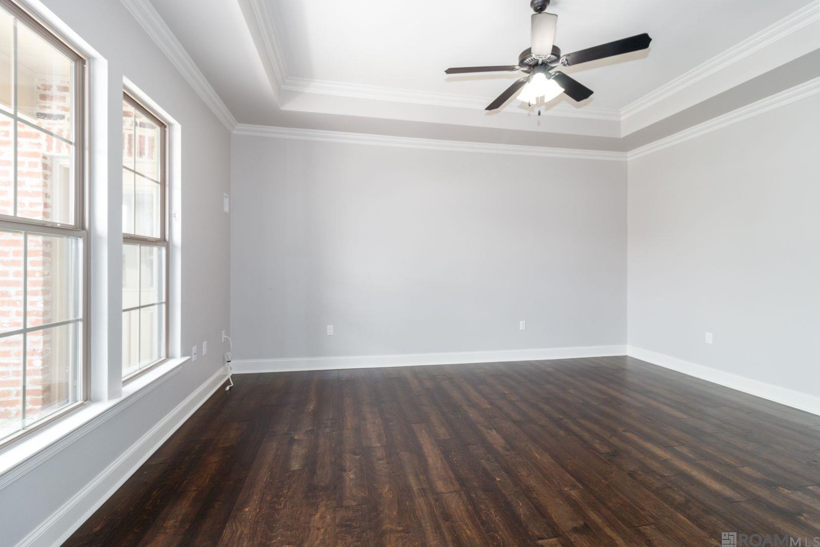 13909 Park Terrace Dr, Baton Rouge, Louisiana image 10