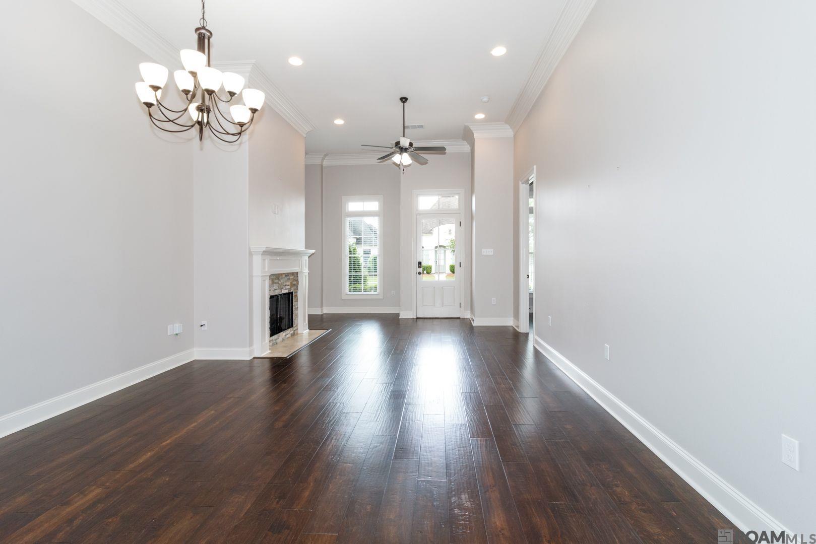 13909 Park Terrace Dr, Baton Rouge, Louisiana image 4
