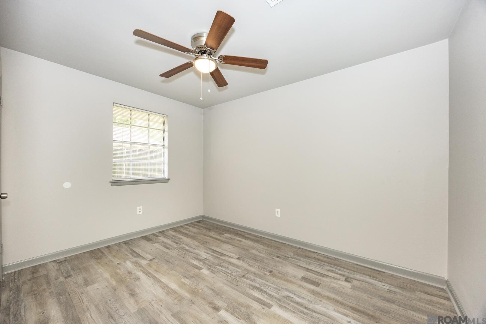 58624 Jetson Ave, Plaquemine, Louisiana image 12