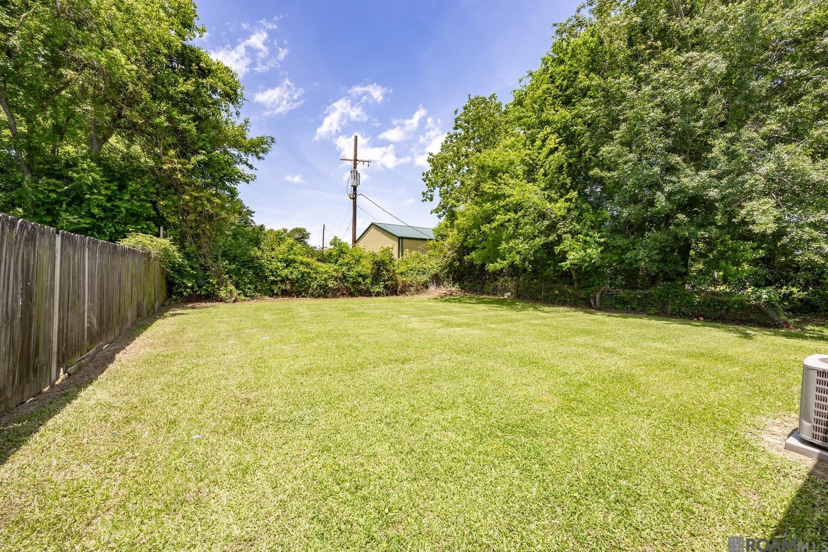 58624 Jetson Ave, Plaquemine, Louisiana image 17