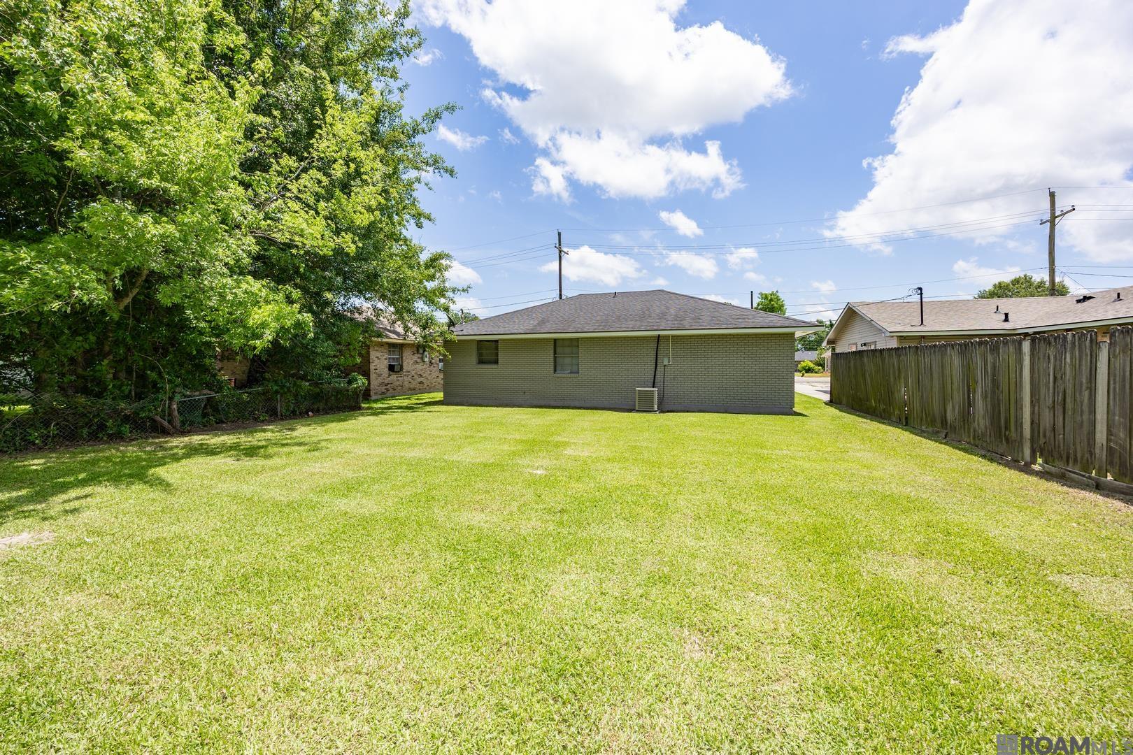 58624 Jetson Ave, Plaquemine, Louisiana image 16