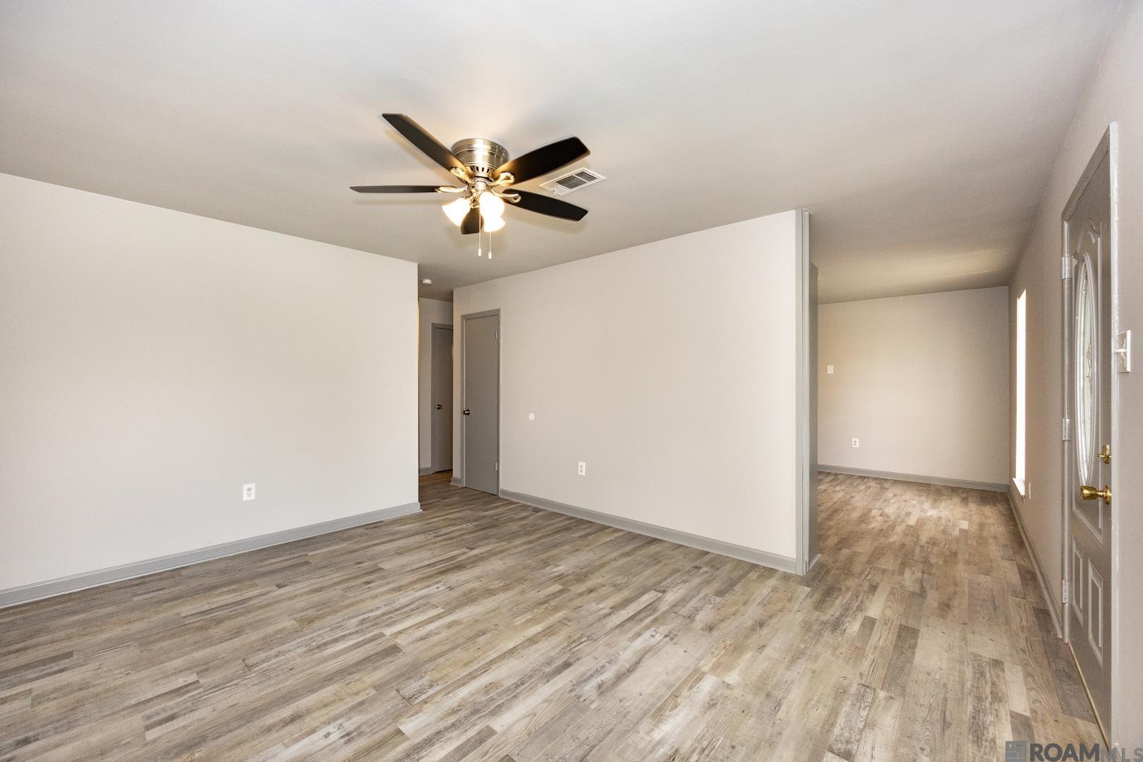 58624 Jetson Ave, Plaquemine, Louisiana image 4
