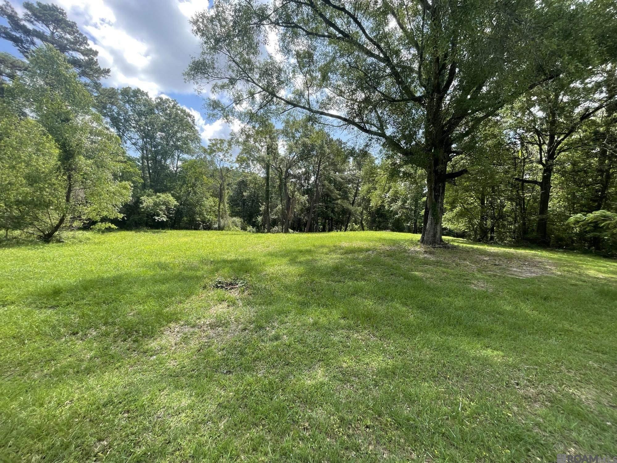 9606 Shady Bluff Dr, Baton Rouge, Louisiana image 5