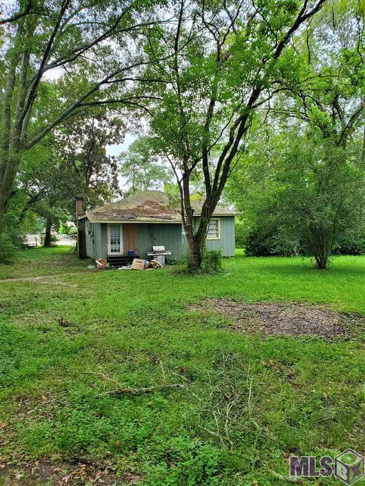 31460 La Hwy 16, Denham Springs, Louisiana image 5