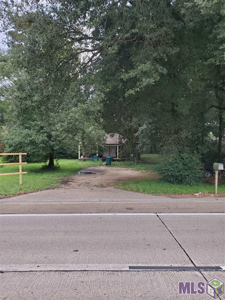 31460 La Hwy 16, Denham Springs, Louisiana image 1