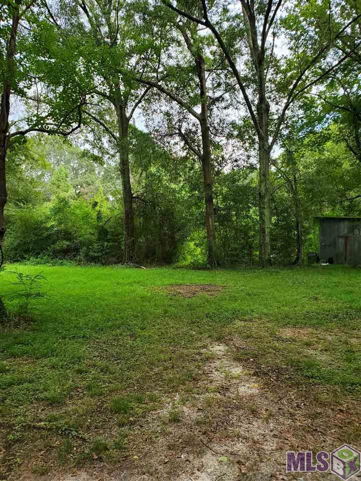 31460 La Hwy 16, Denham Springs, Louisiana image 2