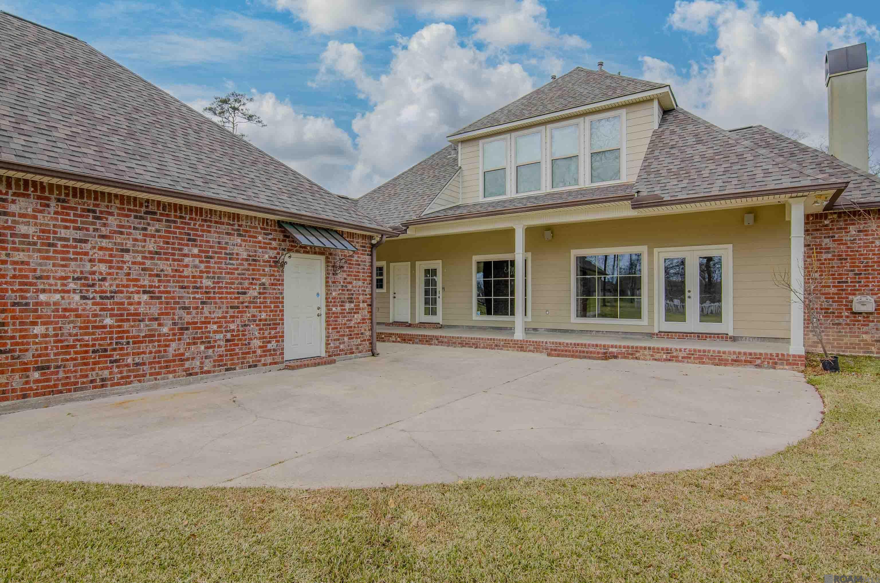 43591 Woodhollow Dr, Prairieville, Louisiana image 20