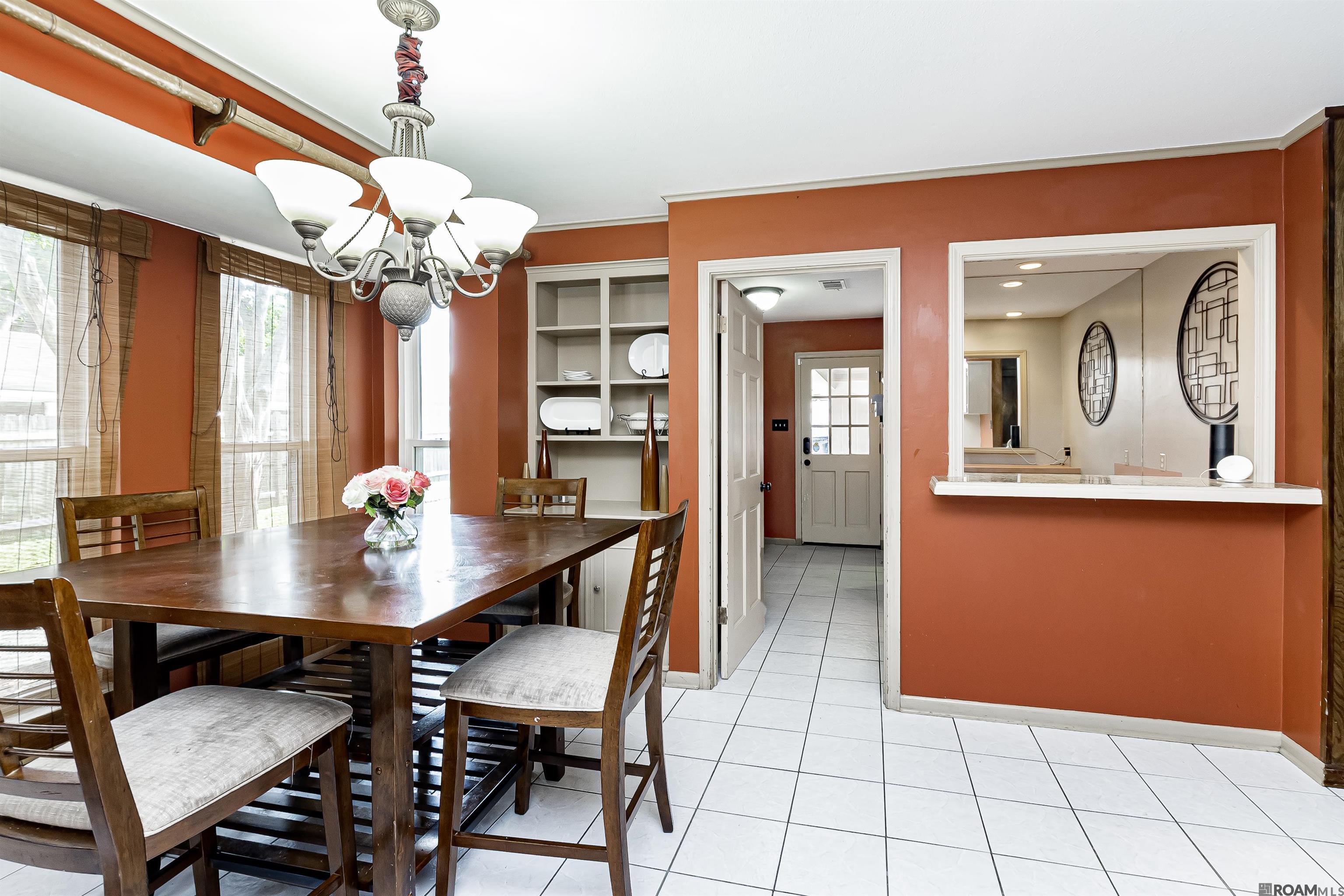 4505 E Lake Sherwood Ave, Baton Rouge, Louisiana image 11