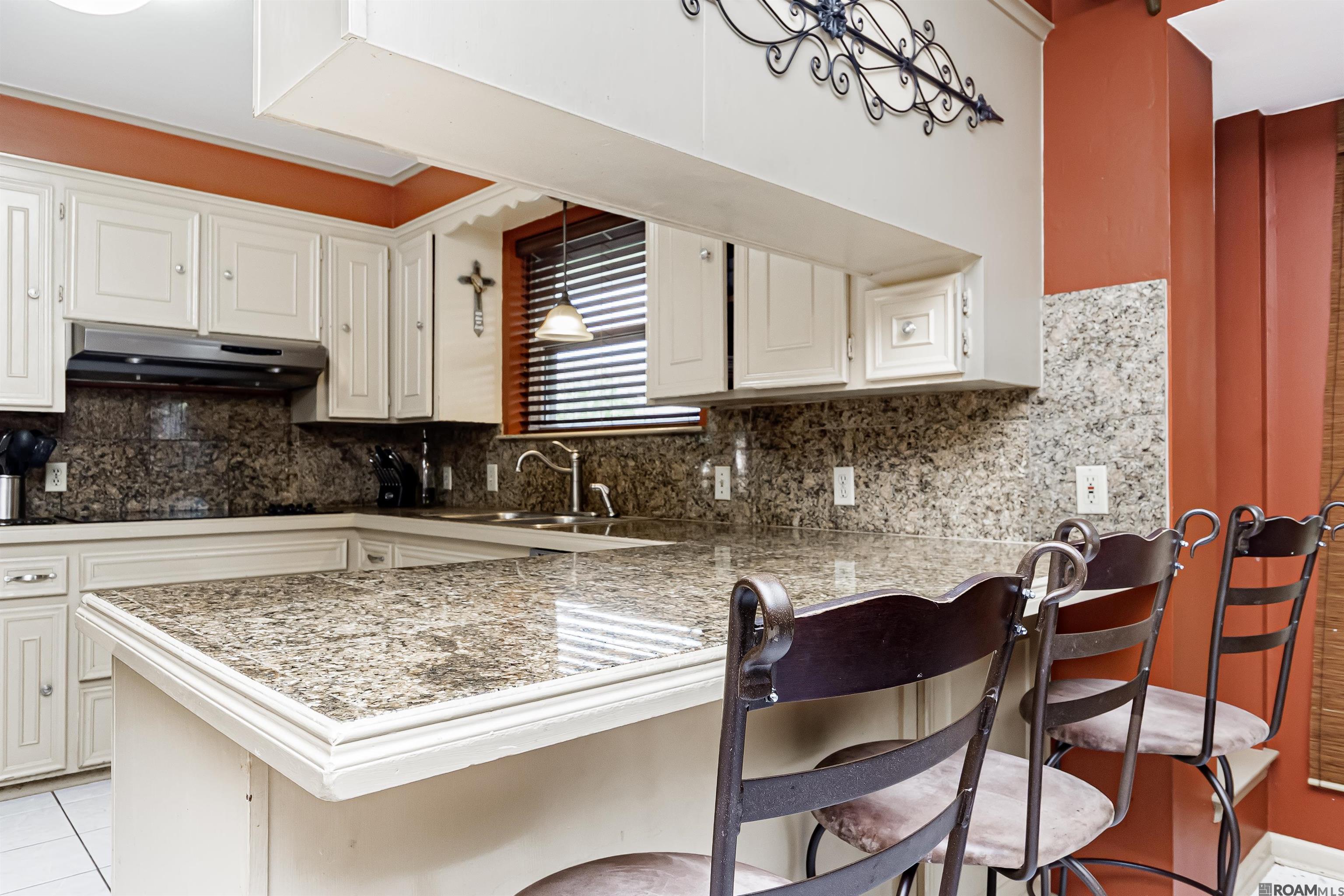 4505 E Lake Sherwood Ave, Baton Rouge, Louisiana image 28