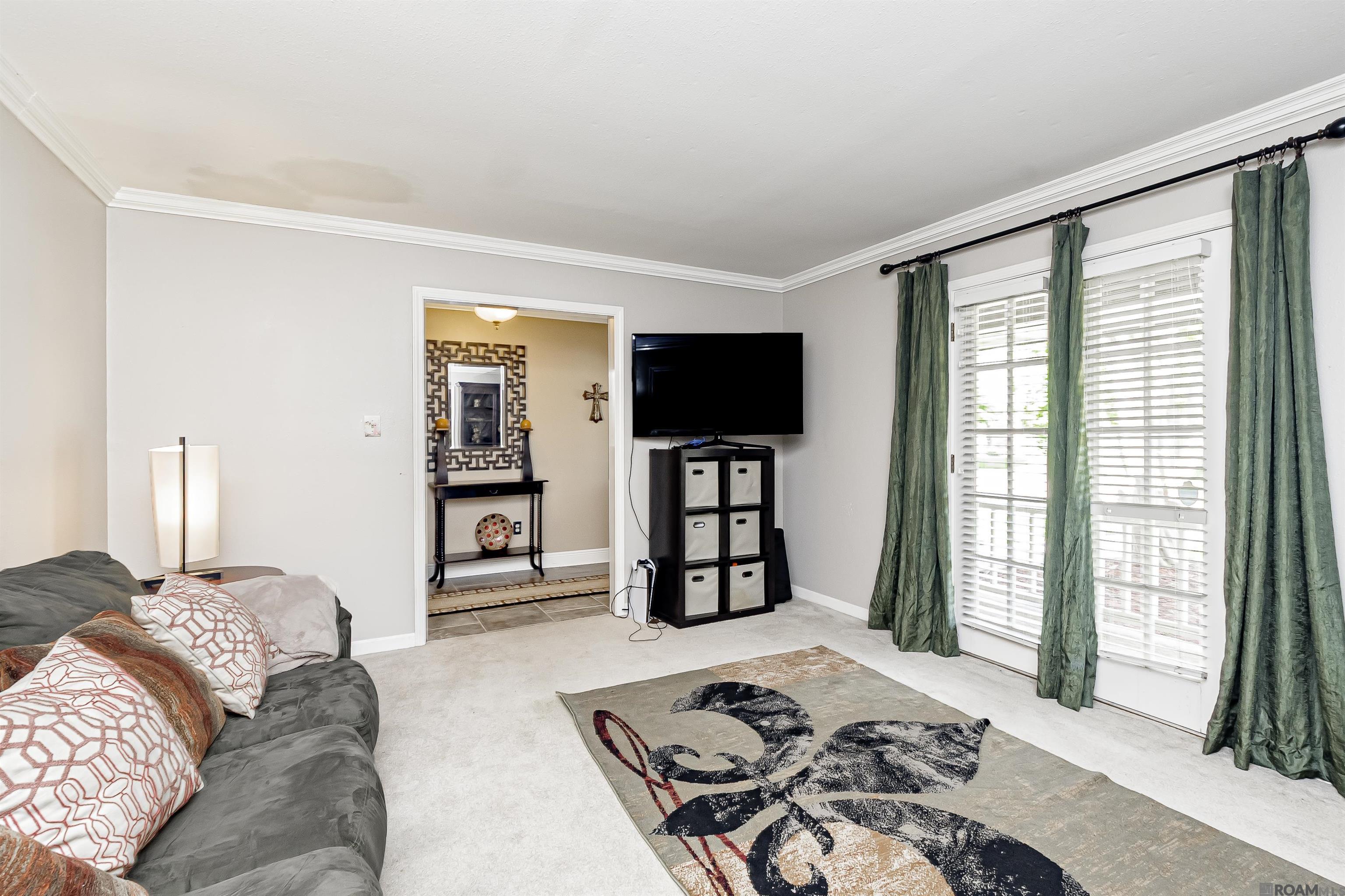 4505 E Lake Sherwood Ave, Baton Rouge, Louisiana image 16