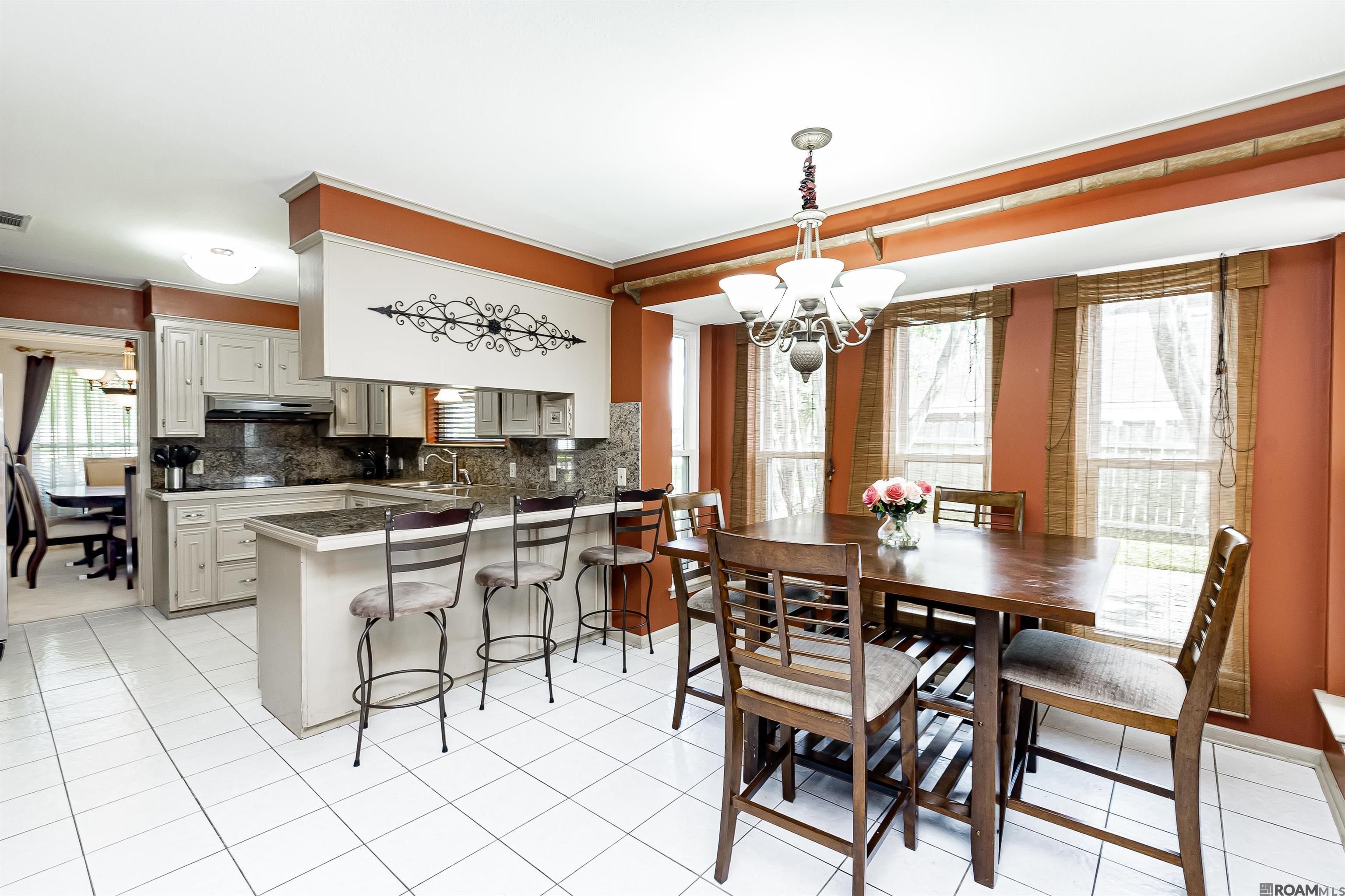 4505 E Lake Sherwood Ave, Baton Rouge, Louisiana image 10
